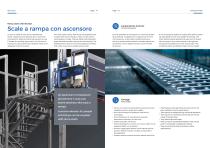 catalogo - 8