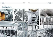catalogo - 9