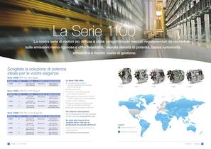 1100 Series Brochure - 3