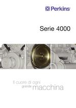 4000 Series Brochure - 1