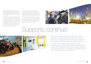 Corporate Brochure Italian - 4