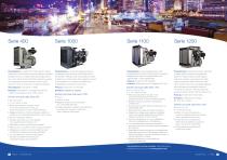 Electrical brochure - 4