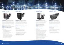 Electrical brochure - 5