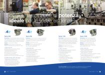 Industrial Brochure - 4