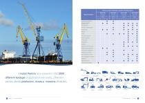 Industrial Brochure - 5