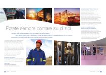 Industrial Brochure - 6