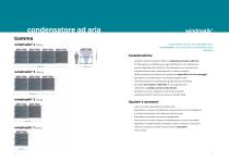 Catalogo - 11