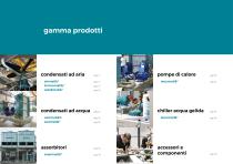 Catalogo - 6