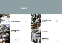 Catalogo - 7