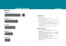 Catalogo - 9