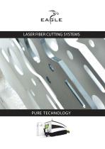 LASER FIBER CUTTING SYSTEMS