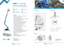 TRACCESS 135 - 2