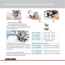 Impulsa - 10