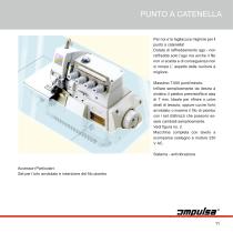 Impulsa - 11