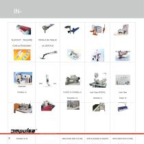 Impulsa - 2