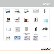 Impulsa - 3