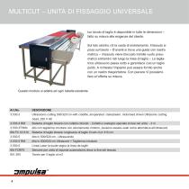 Impulsa - 4