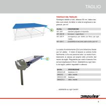 Impulsa - 5