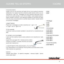 Impulsa - 9