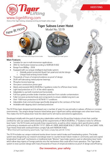 technical-sheet-ss19