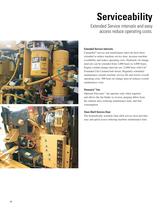Track Feller Buncher-10