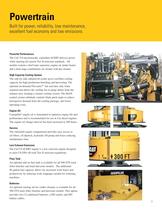 Track Feller Buncher-3