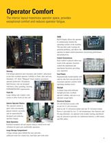 Track Feller Buncher-5