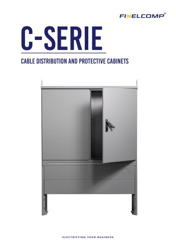 C-SERIE