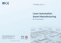 2023 Brochure_hans laser smart equipment group