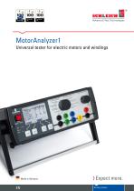 MotorAnalyzer1