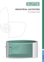 Industry Brochure