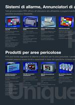 RTK Instruments Shortform Catalogue - 3