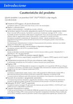L51W - 11