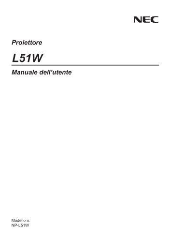 L51W