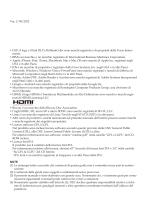 L51W - 2