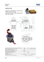 Aggregates for Wood, Aluminum, Plastics - 24