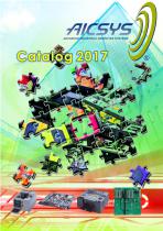 catalog 2017