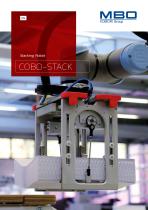 COBO-STACK