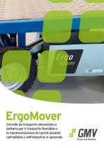 ErgoMover IT-1