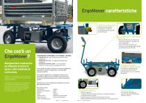 ErgoMover IT-2