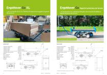 ErgoMover IT-7