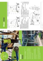 Winlet 1000 (IT)-1