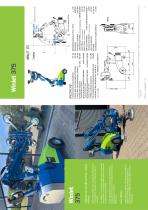 Winlet 375 (IT)