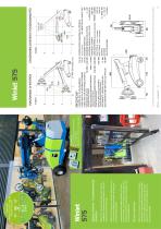 Winlet 575 (IT)