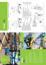 Winlet 785 (IT)