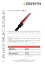 ABSL - 1