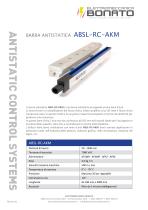 ABSL-RC-AKM