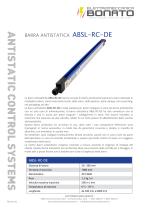 ABSL-RC-DE - 1