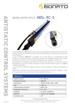 ABSL-RC-S