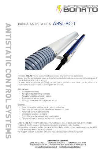 ABSL-RC-T